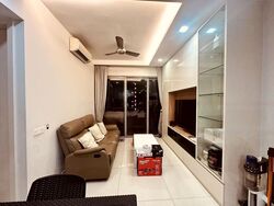 Bedok Residences (D16), Apartment #500375861